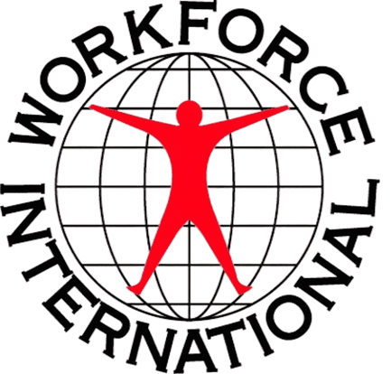 Workforce International Group