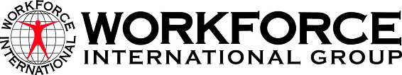 workforce-international.creative8.dev